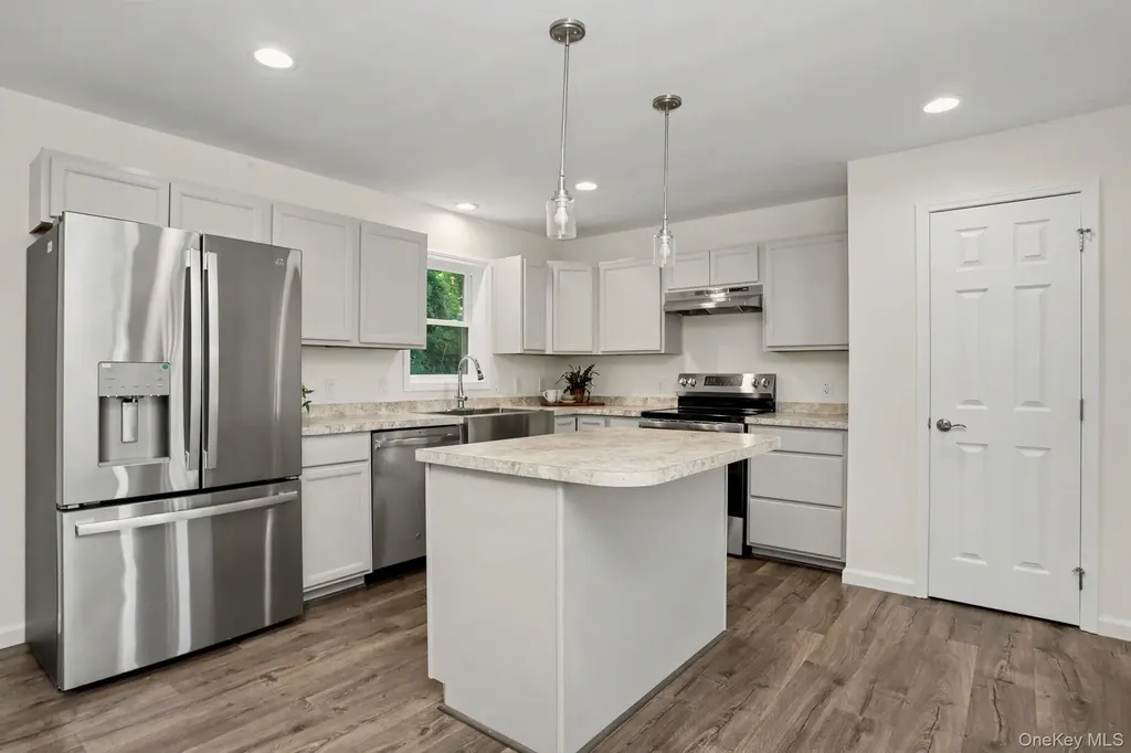 32 Spruce Road Brewster NY 10509