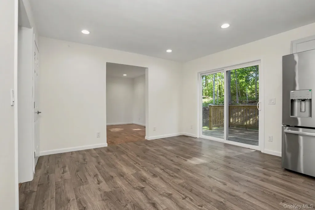 32 Spruce Road Brewster NY 10509