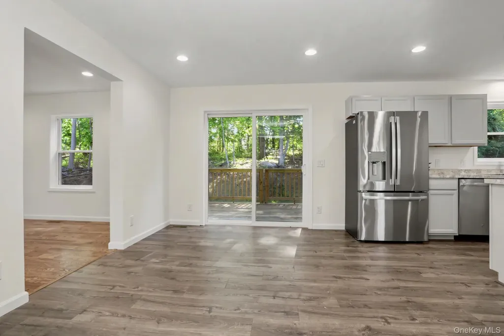 32 Spruce Road Brewster NY 10509