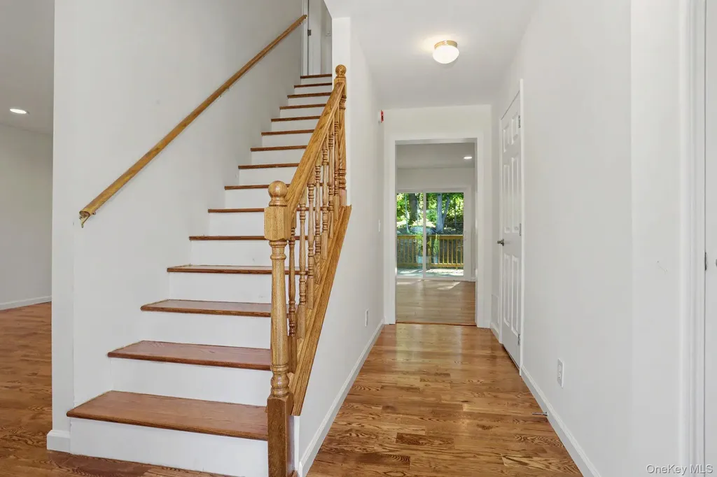 32 Spruce Road Brewster NY 10509