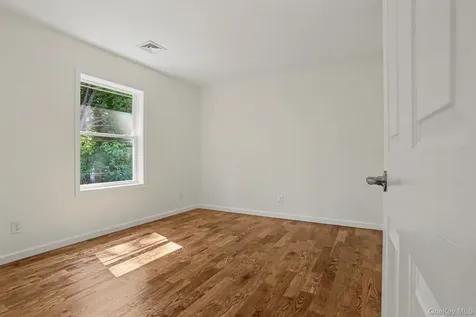 32 Spruce Road Brewster NY 10509