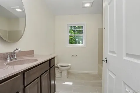32 Spruce Road Brewster NY 10509