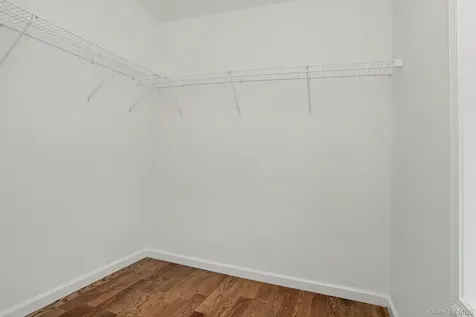 32 Spruce Road Brewster NY 10509