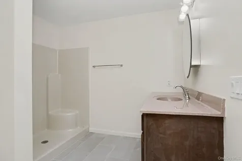 32 Spruce Road Brewster NY 10509