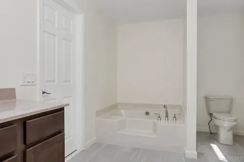 32 Spruce Road Brewster NY 10509