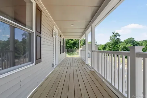 32 Spruce Road Brewster NY 10509