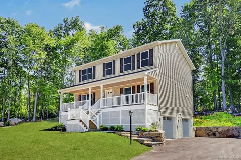 32 Spruce Road Brewster NY 10509