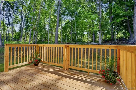 32 Spruce Road Brewster NY 10509