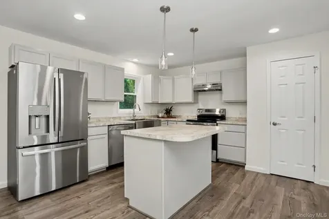 32 Spruce Road Brewster NY 10509