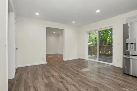 32 Spruce Road Brewster NY 10509