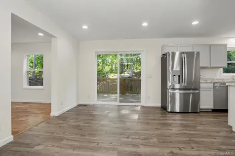 32 Spruce Road Brewster NY 10509