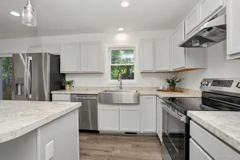 32 Spruce Road Brewster NY 10509