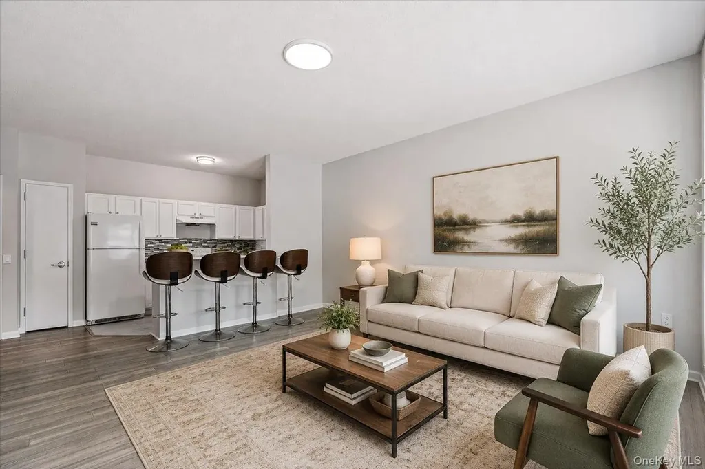 221 Beach 80th Street Far Rockaway NY 11693