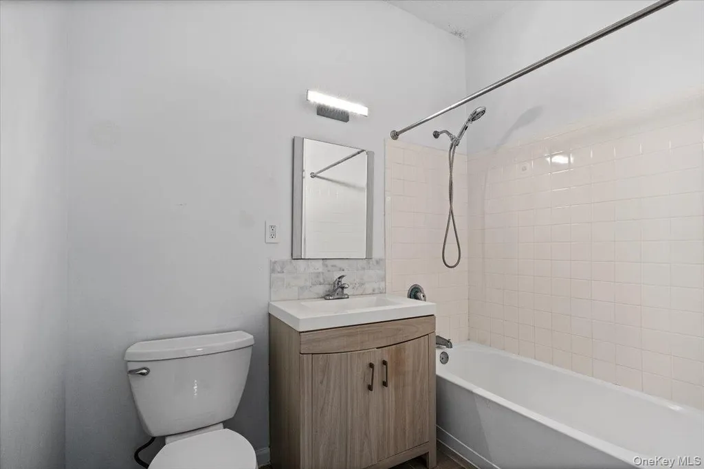 221 Beach 80th Street Far Rockaway NY 11693