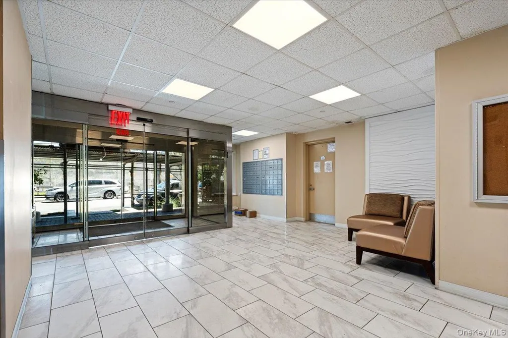 221 Beach 80th Street Far Rockaway NY 11693