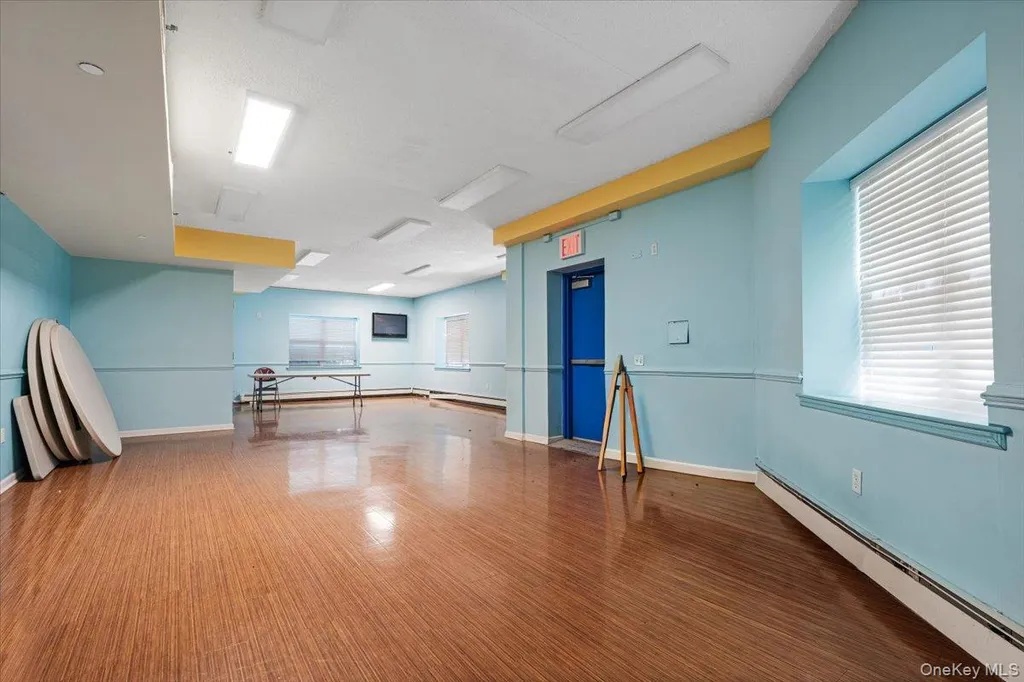 221 Beach 80th Street Far Rockaway NY 11693