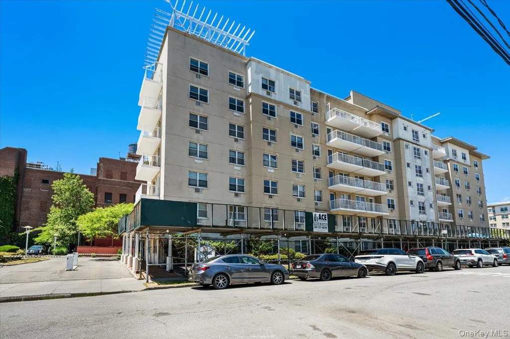 221 Beach 80th Street Far Rockaway NY 11693