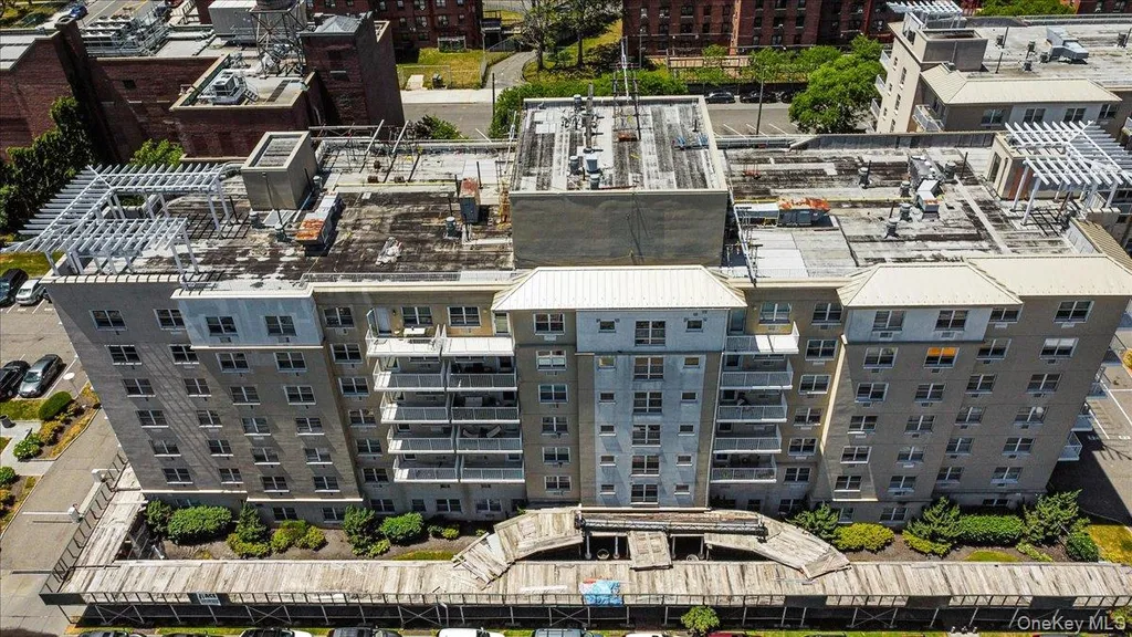 221 Beach 80th Street Far Rockaway NY 11693
