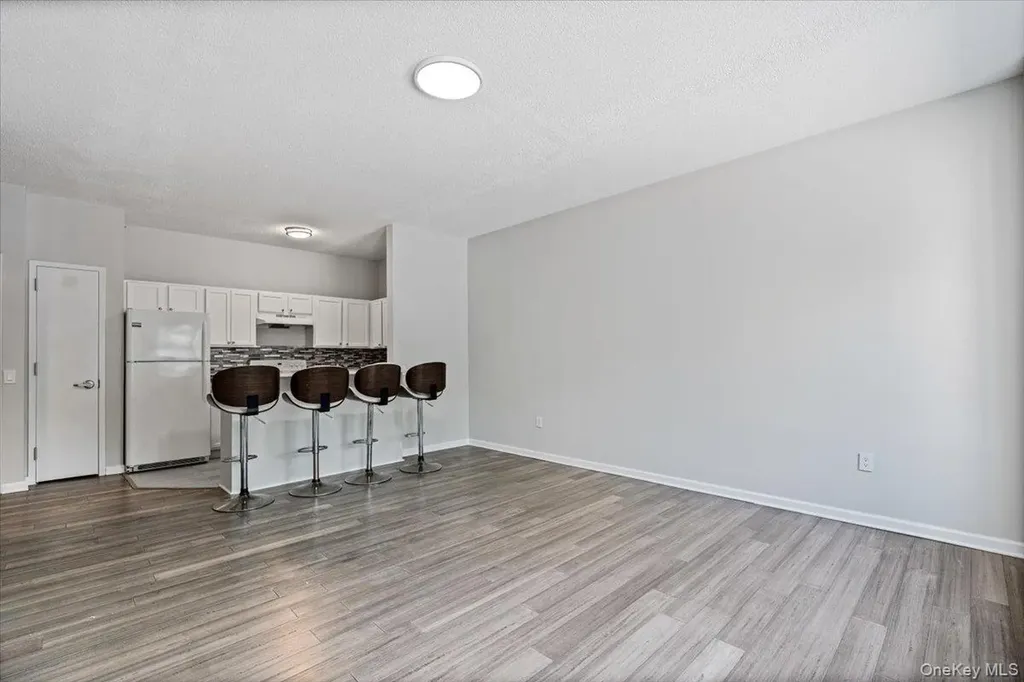 221 Beach 80th Street Far Rockaway NY 11693