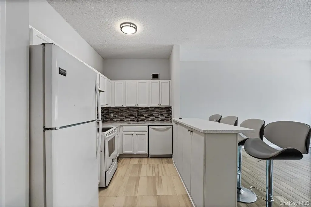 221 Beach 80th Street Far Rockaway NY 11693