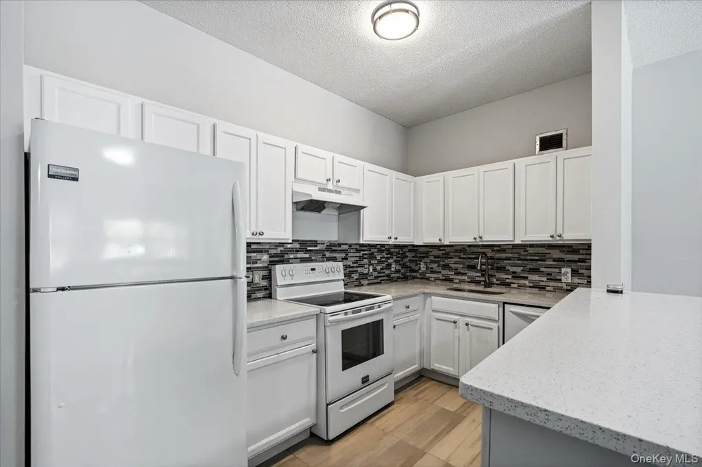 221 Beach 80th Street Far Rockaway NY 11693
