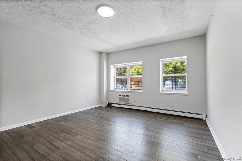 221 Beach 80th Street Far Rockaway NY 11693
