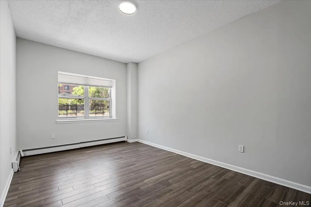 221 Beach 80th Street Far Rockaway NY 11693