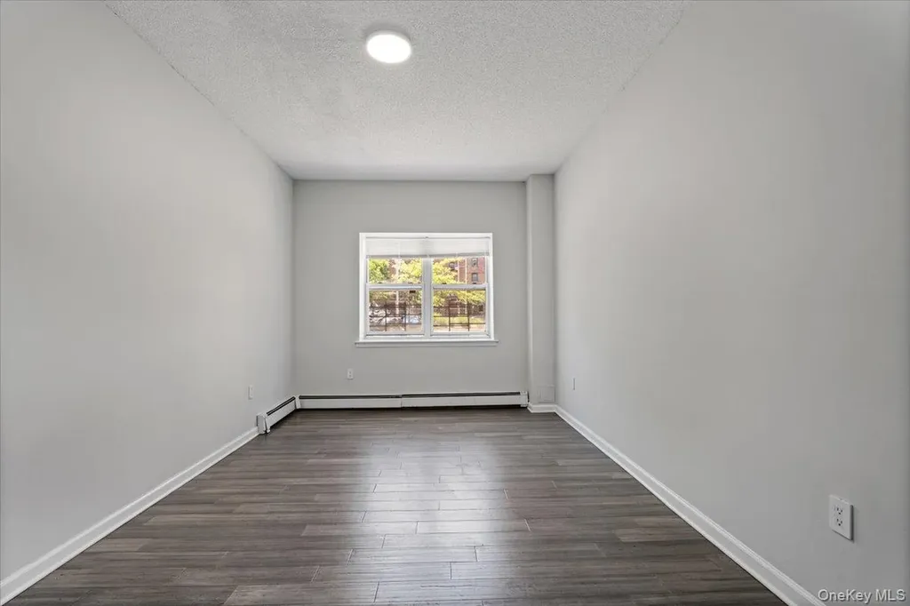 221 Beach 80th Street Far Rockaway NY 11693