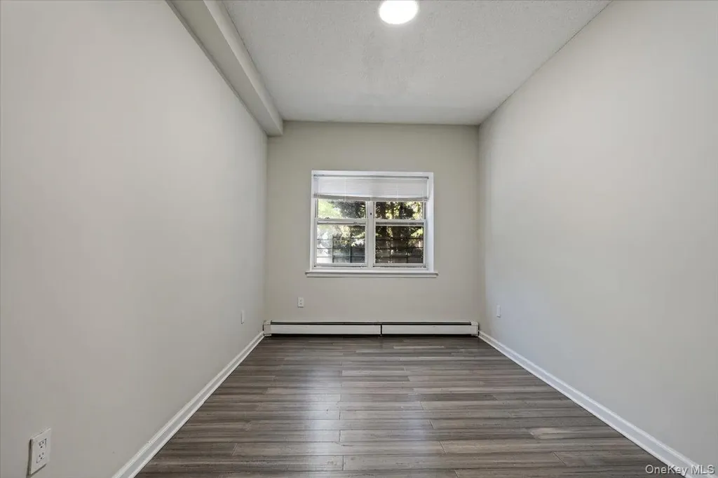 221 Beach 80th Street Far Rockaway NY 11693