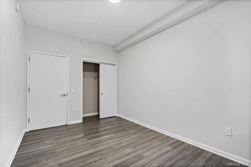 221 Beach 80th Street Far Rockaway NY 11693