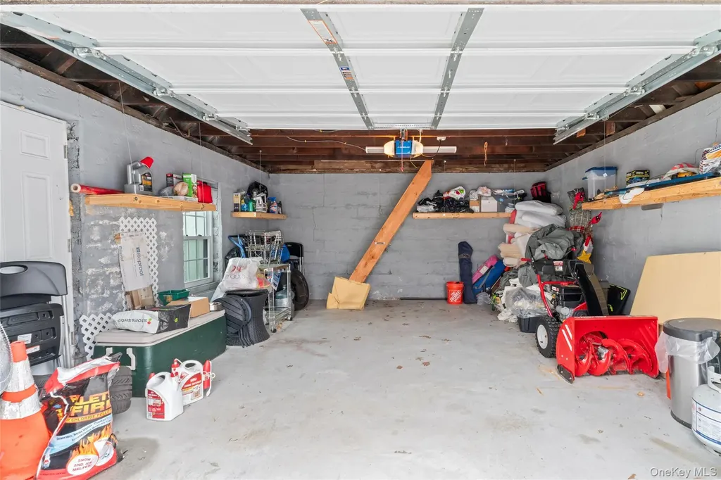 18906 122nd Avenue Springfield Gardens NY 11413