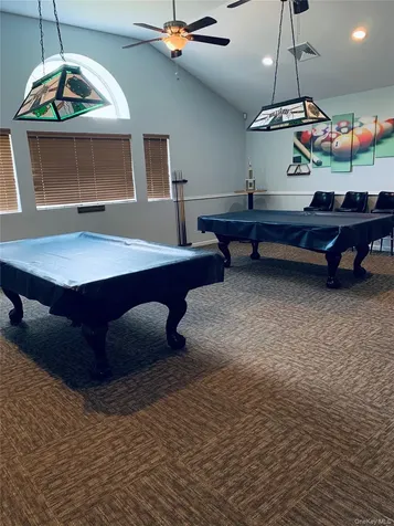 129 Farm House Court Manorville NY 11949