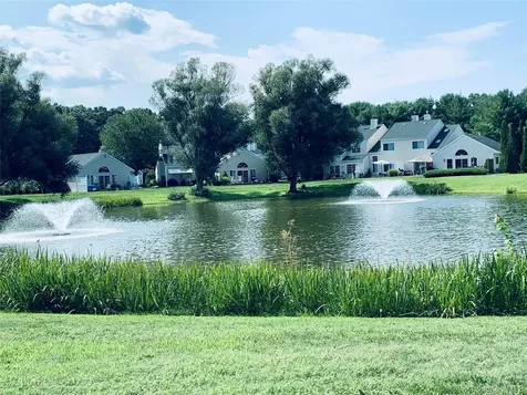 129 Farm House Court Manorville NY 11949