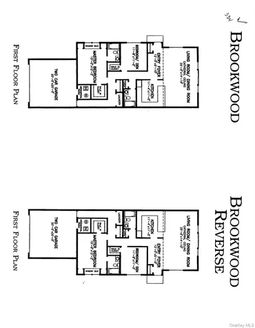129 Farm House Court Manorville NY 11949