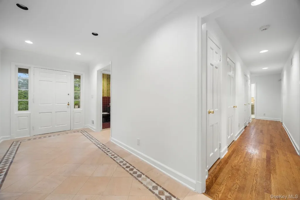 98 Brookby Road Scarsdale NY 10583