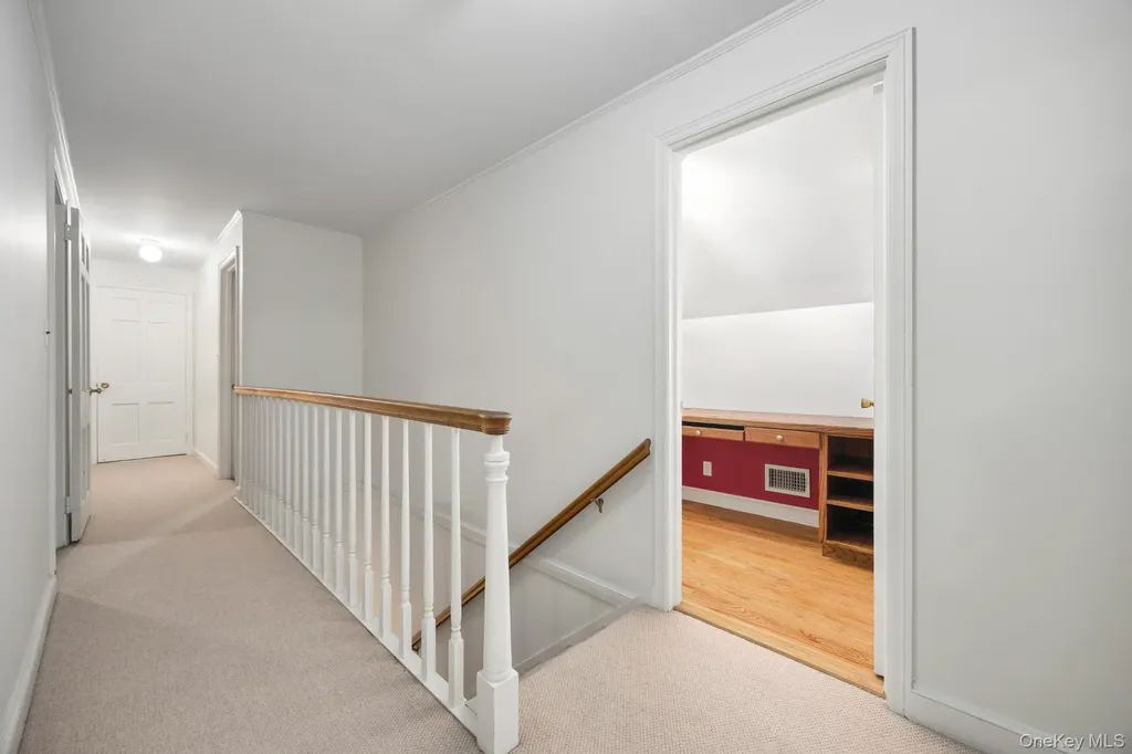 98 Brookby Road Scarsdale NY 10583