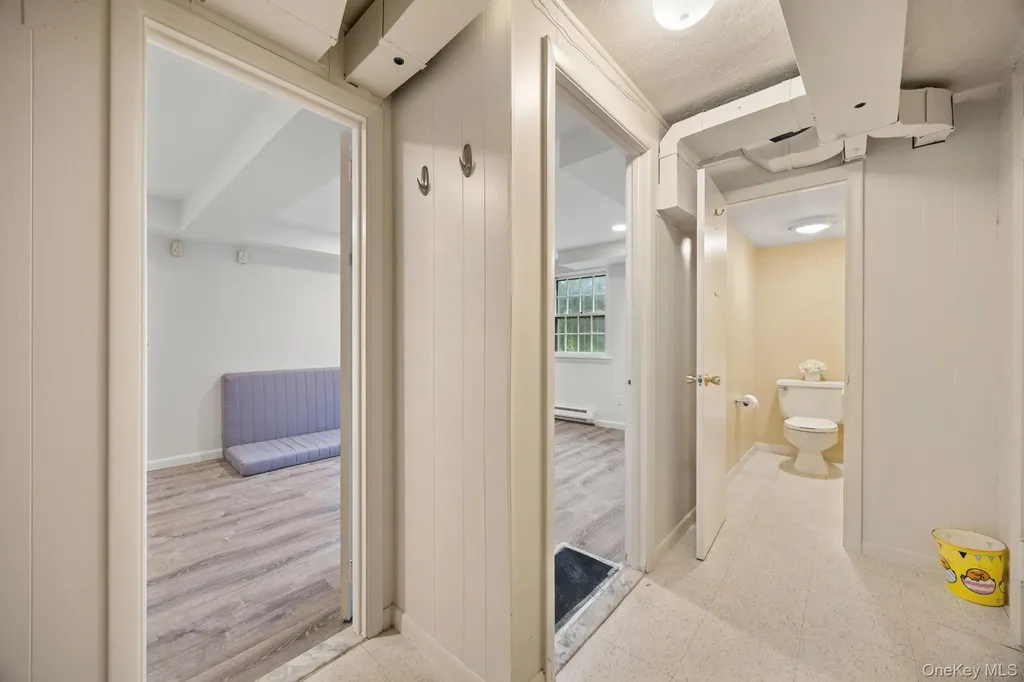 98 Brookby Road Scarsdale NY 10583
