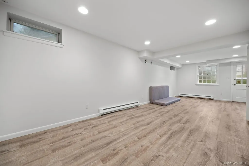 98 Brookby Road Scarsdale NY 10583