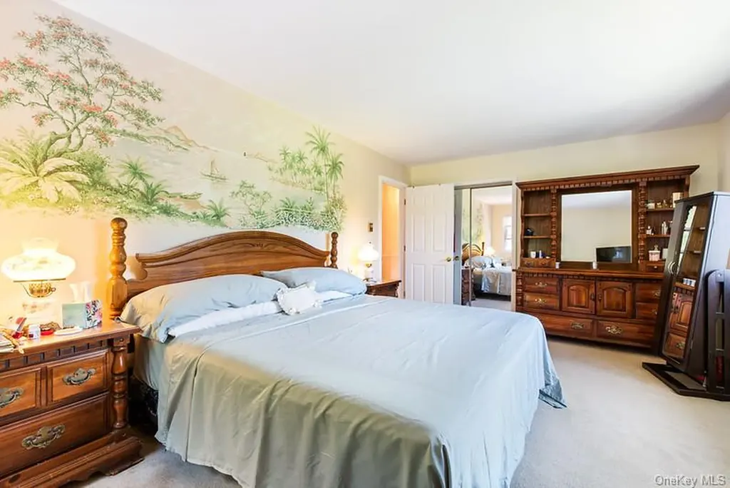 20 Craig Lane Dover Plains NY 12522