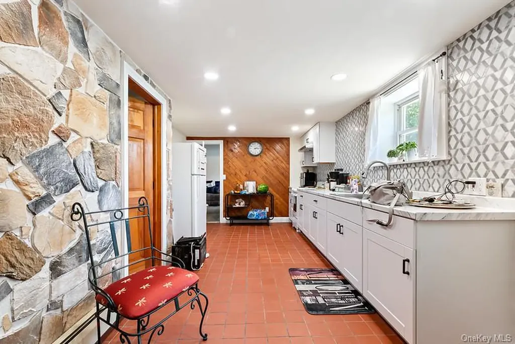 20 Craig Lane Dover Plains NY 12522