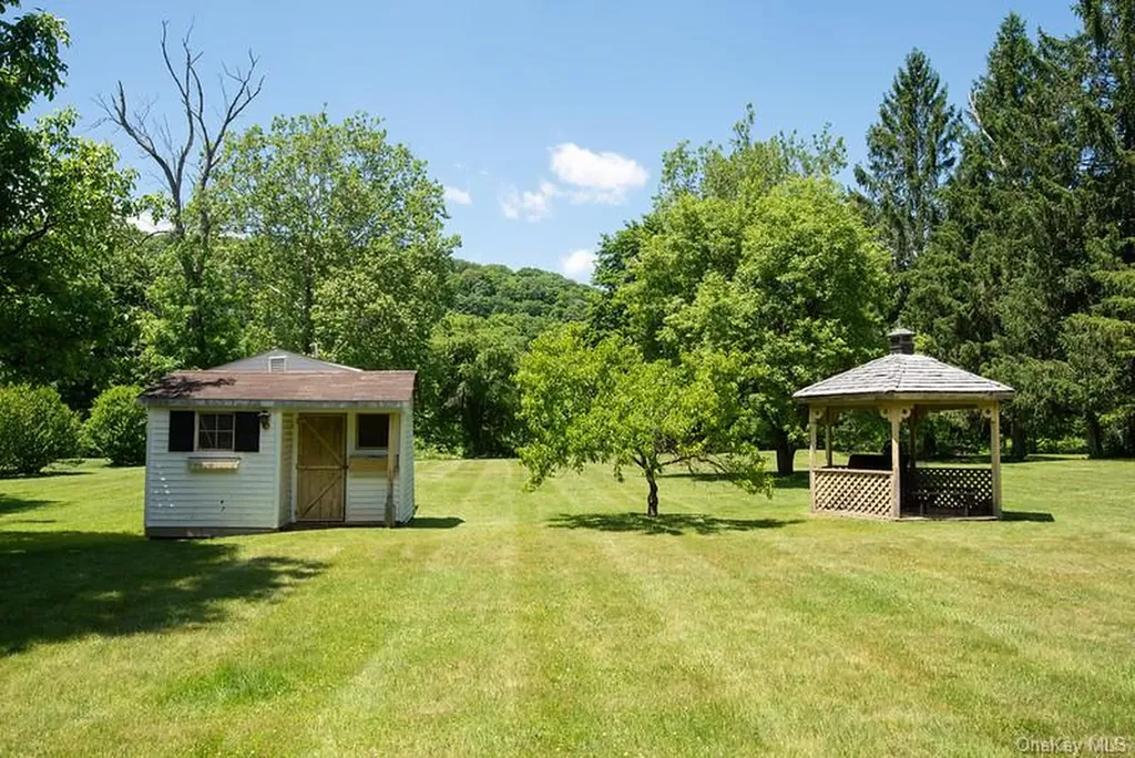 20 Craig Lane Dover Plains NY 12522