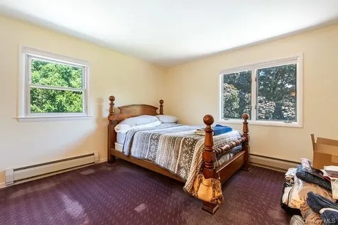 20 Craig Lane Dover Plains NY 12522