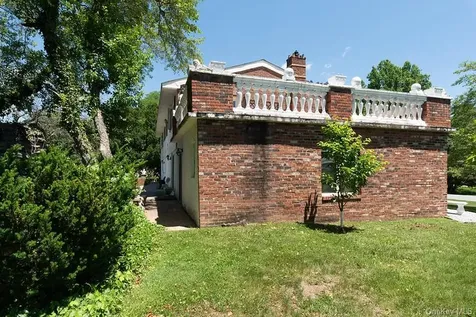 20 Craig Lane Dover Plains NY 12522