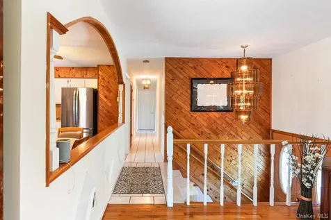 20 Craig Lane Dover Plains NY 12522