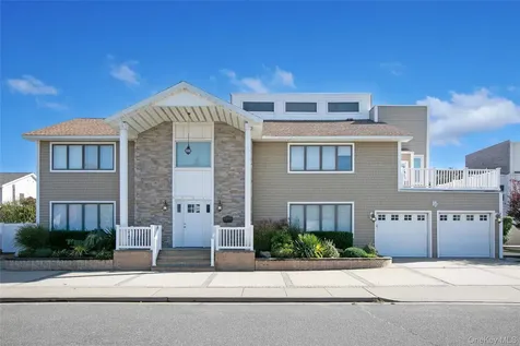 5 Kensington Lido Beach NY 11561