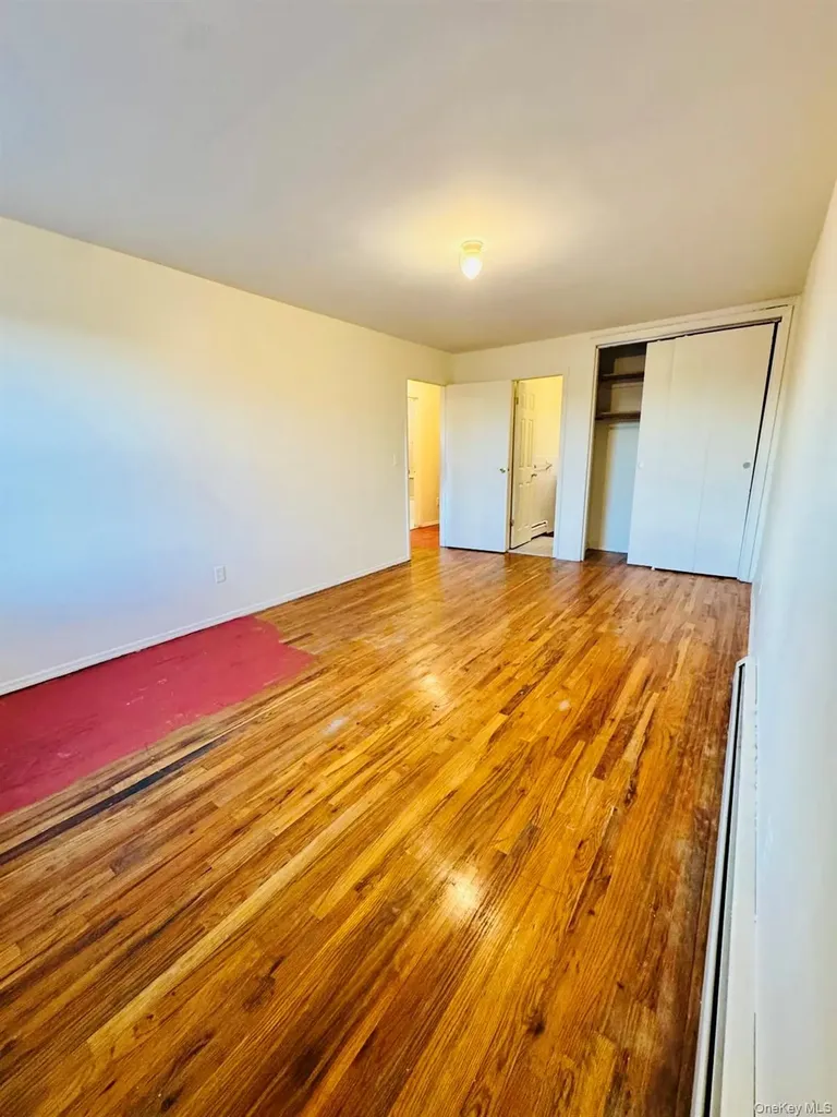106-12 156th Street Jamaica NY 11433
