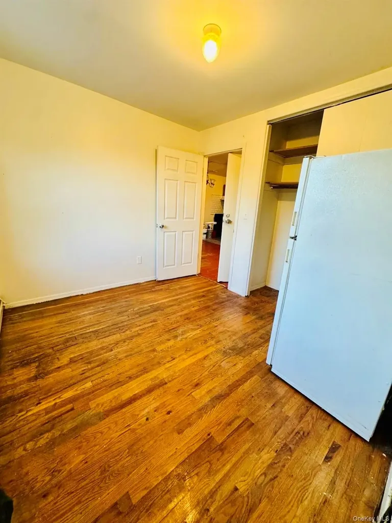 106-12 156th Street Jamaica NY 11433