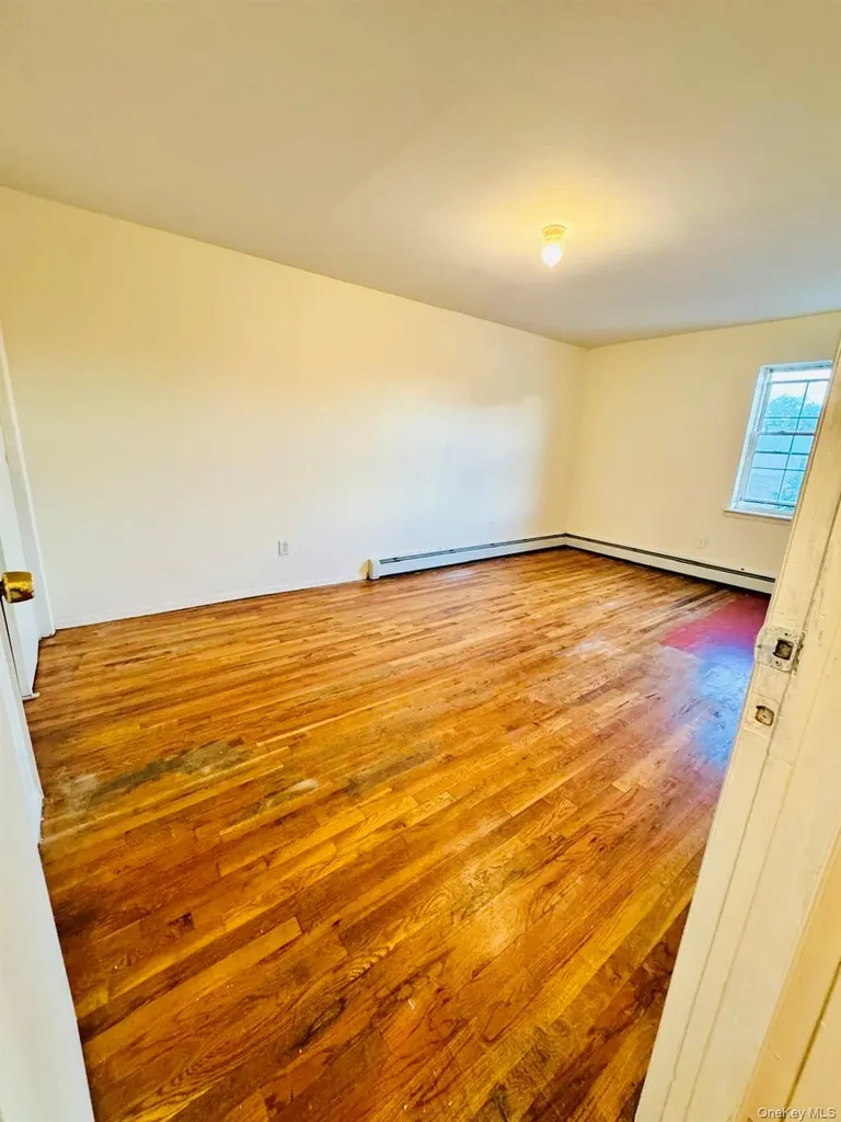 106-12 156th Street Jamaica NY 11433