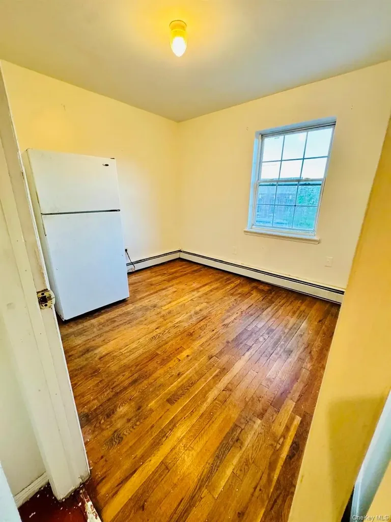 106-12 156th Street Jamaica NY 11433