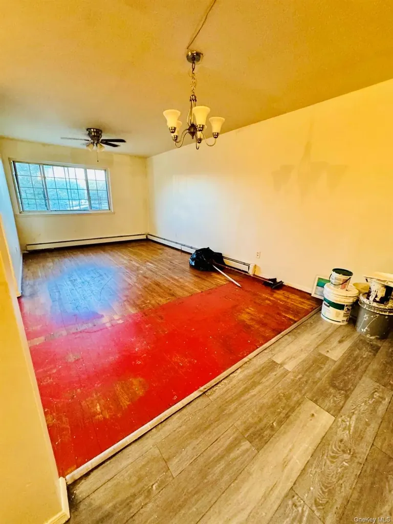 106-12 156th Street Jamaica NY 11433